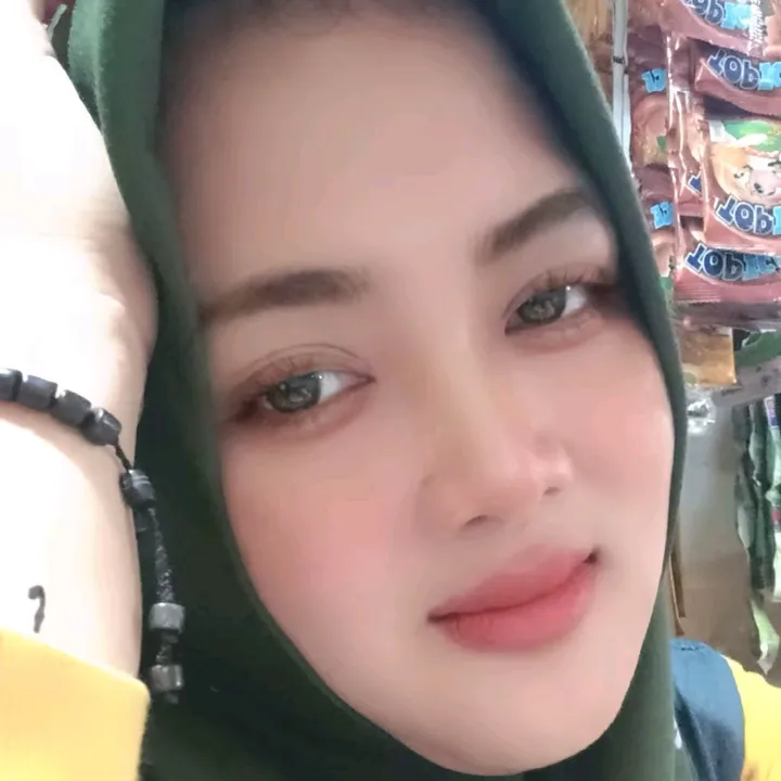 aiyanpri