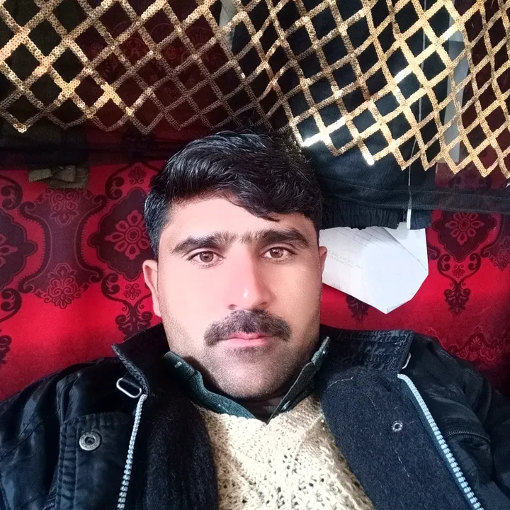 @muhsin9997