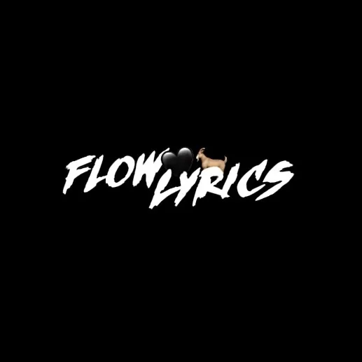@flowlyriics