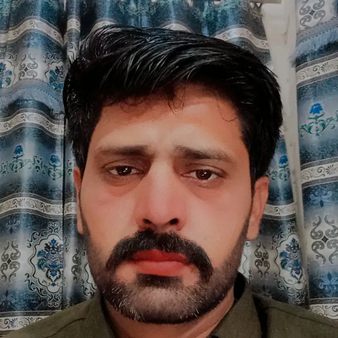 @manawar86210