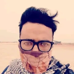 @ahmadsiddique328