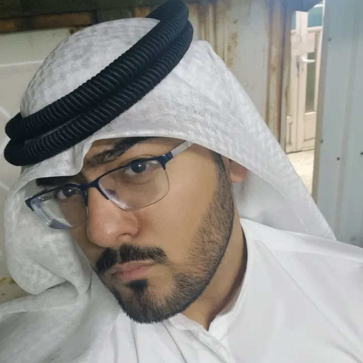@fahad7ali_