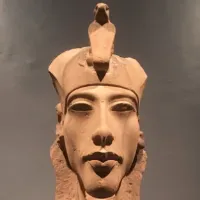 akuenaten