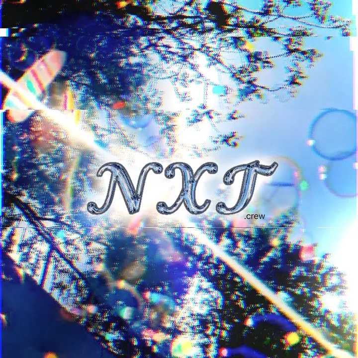 nxtcrew_