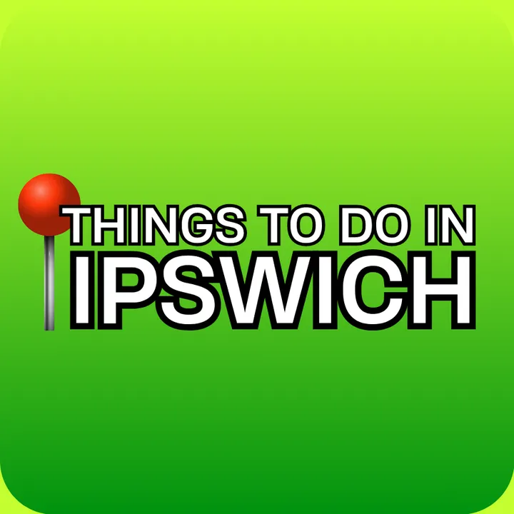 thingstodoinipswich