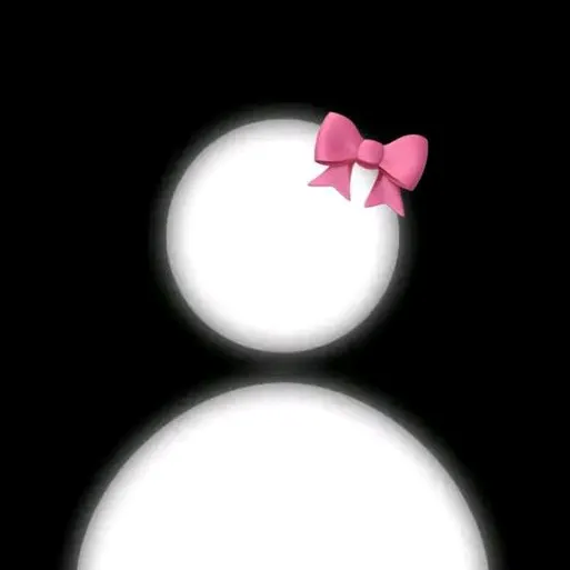 @duhh_its_eddie