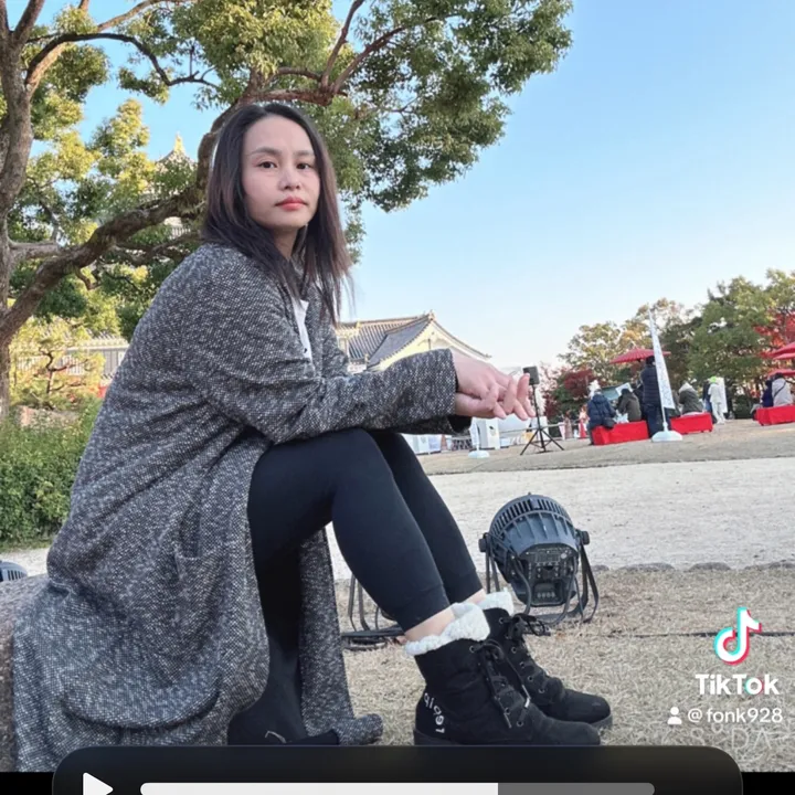 @nhicafe1