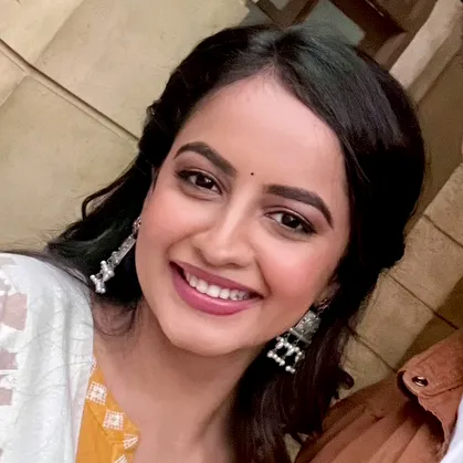 chirfanansari867
