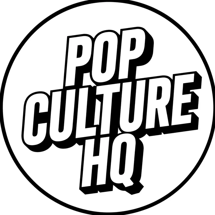 popculturehq_