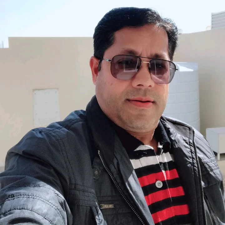 s_suren01