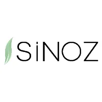 @sinoznepal