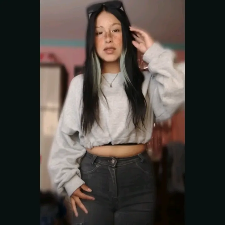 @la.pochi.yts