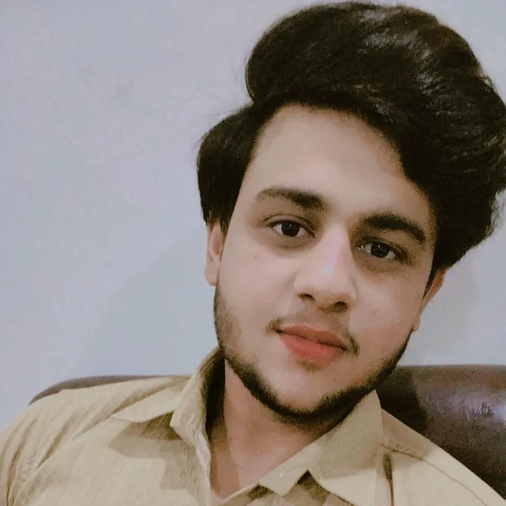 @tayyabhussain289500
