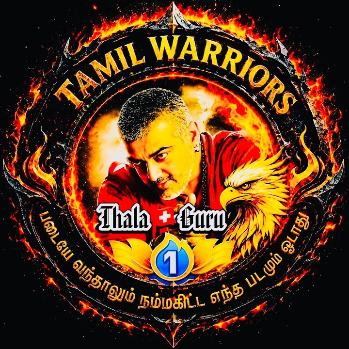 @thala_guru_official