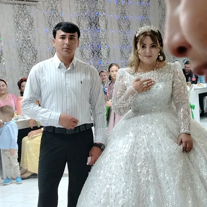 @yldz131222