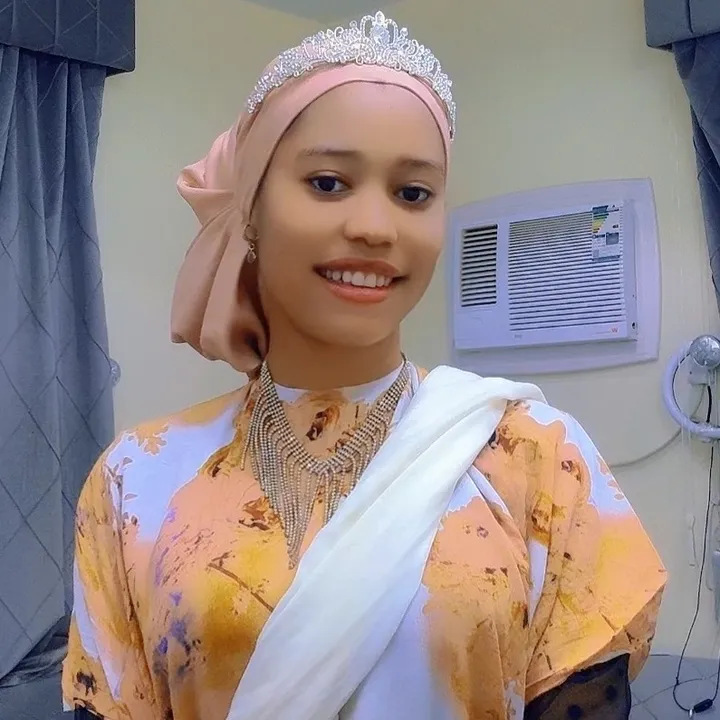 @faatmafaashion