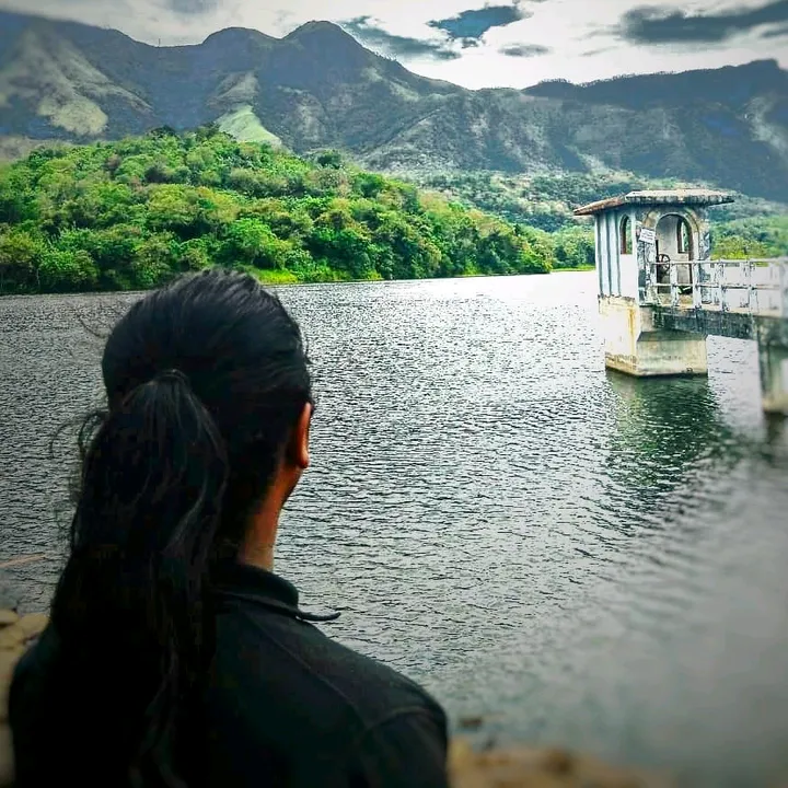 @aarohikutty3