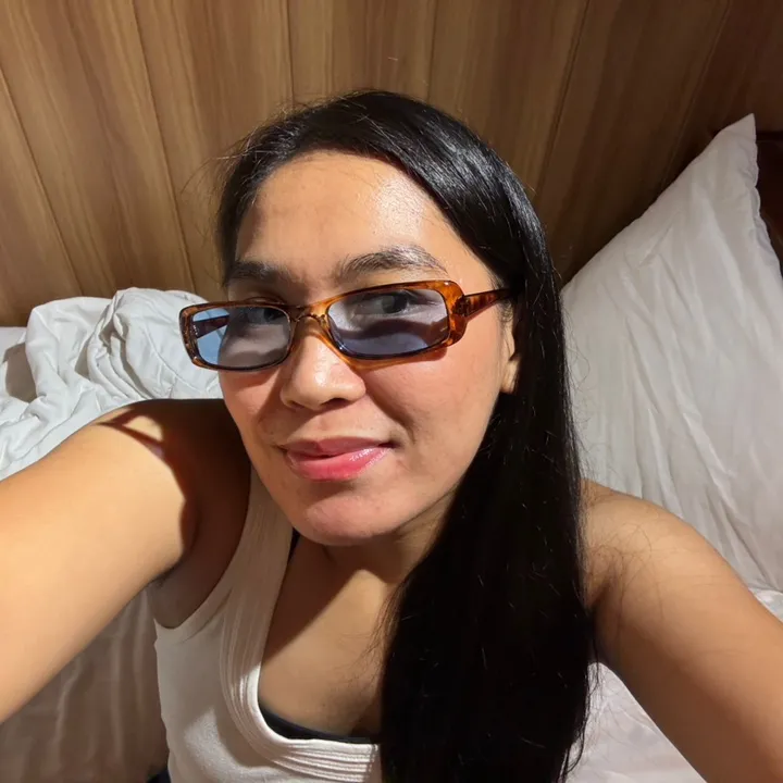 @francezrosales