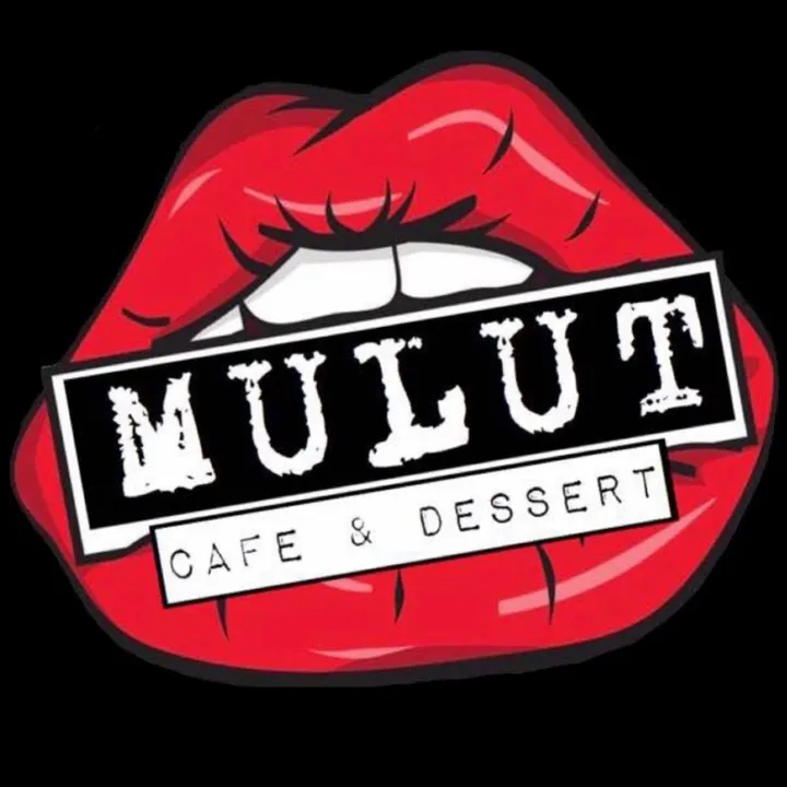 mulutcafe