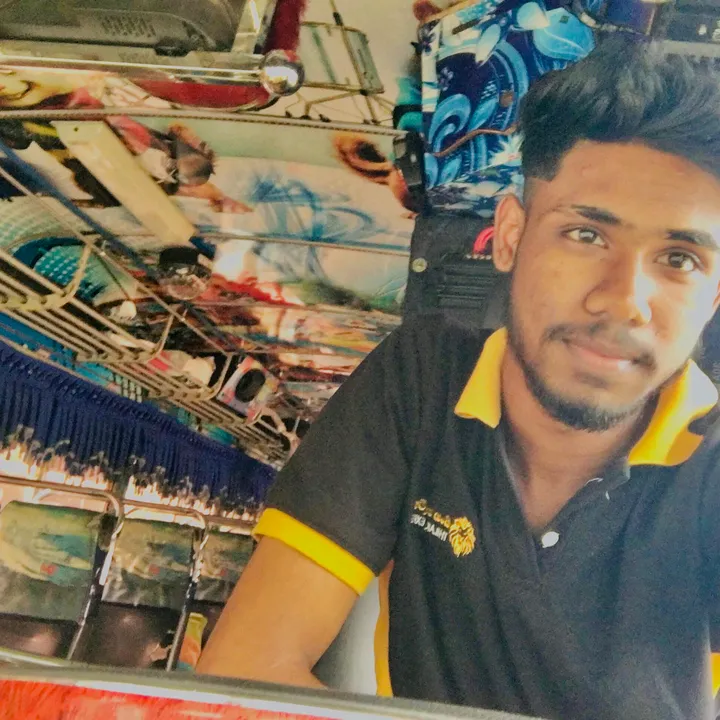 vihaga_priyashan