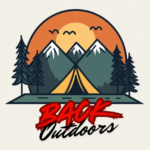 backoutdoors