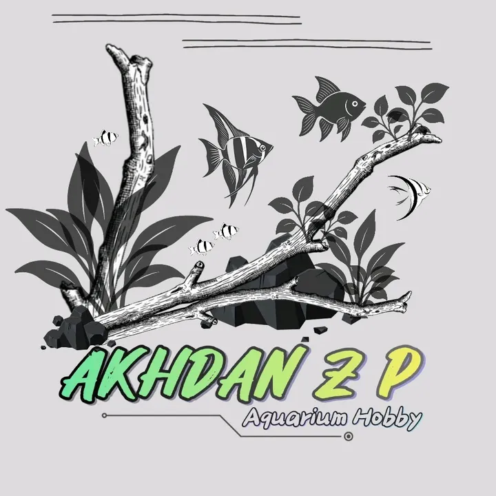 akhdanaquatic