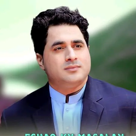 shah.farooq24