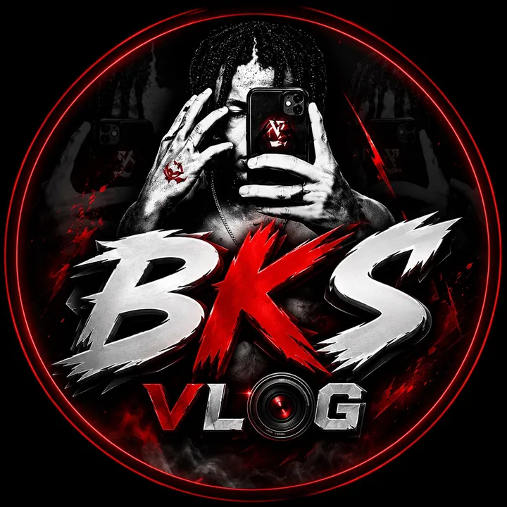 @bksvlog1111