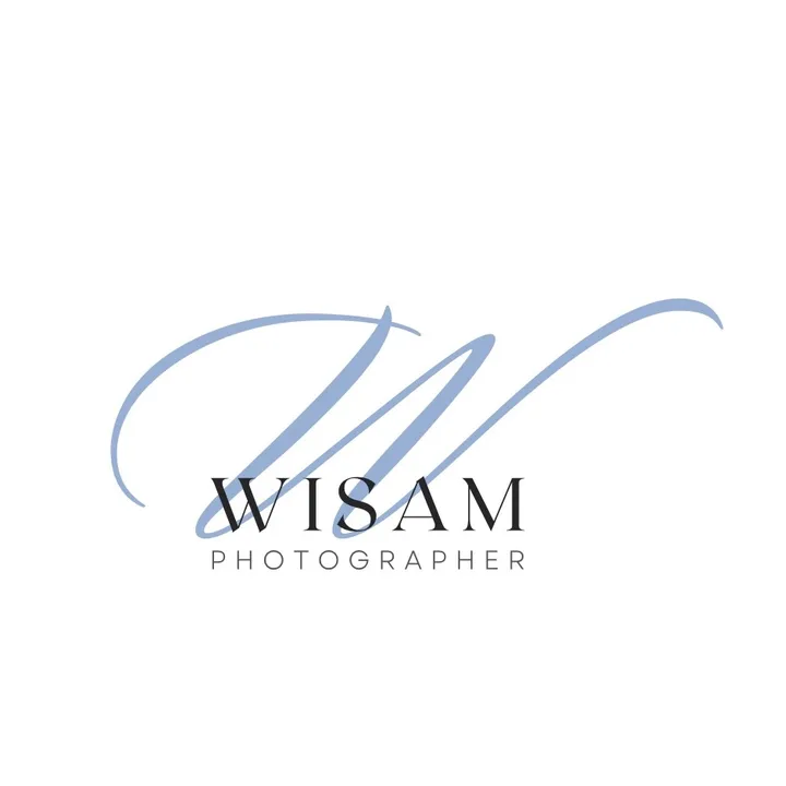 @wisam.photographer