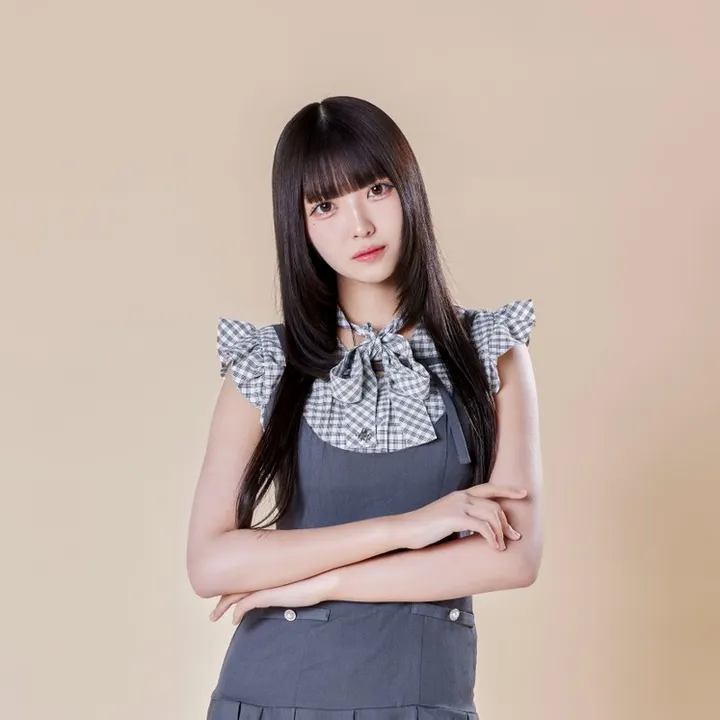 miumiumiu1212