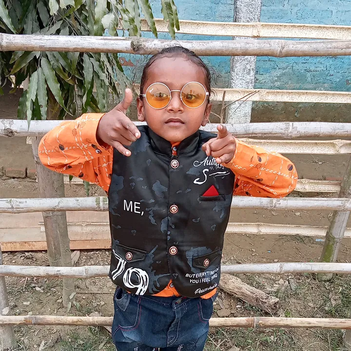 @hardikyadav026