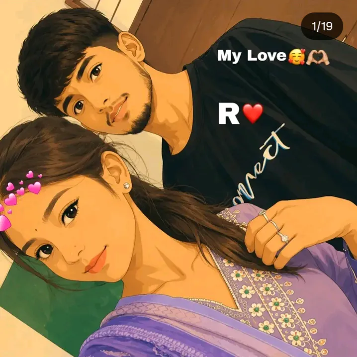 mitesh.ram2