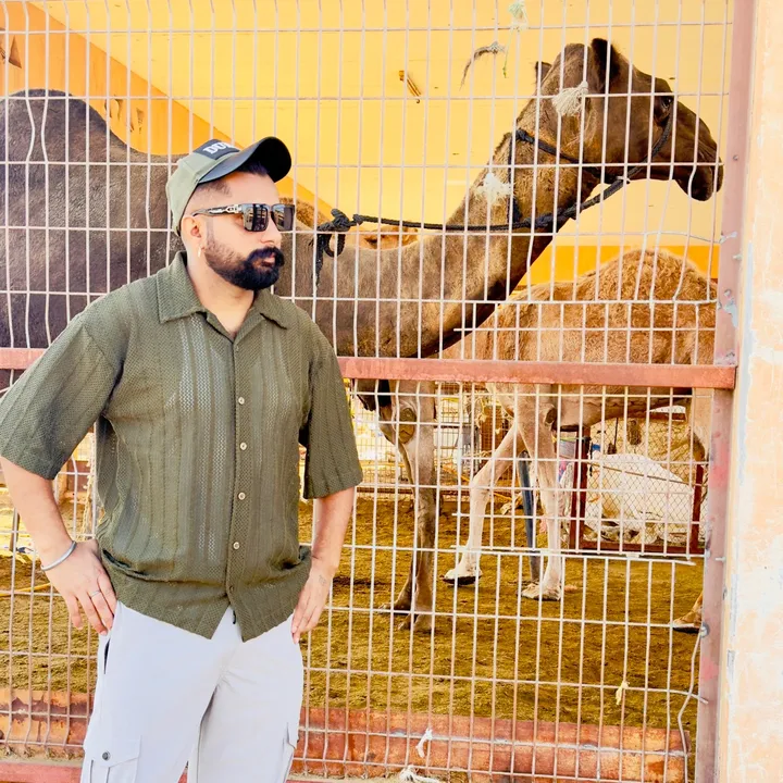balkar.singh.sain