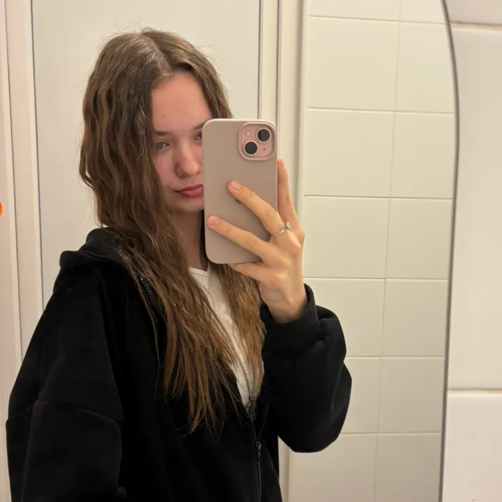 _mila.naa_
