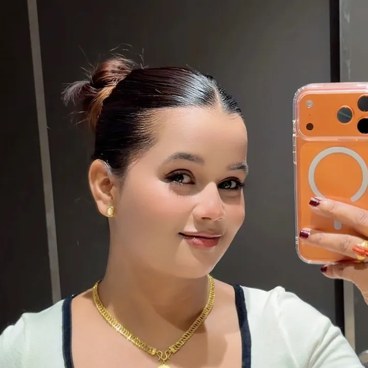@janukachapagain100