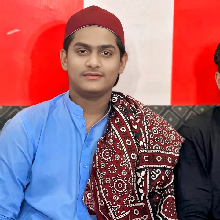 @armanmuneer381