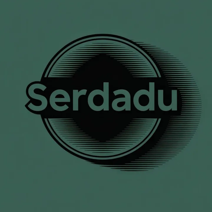 @serdaduuu01