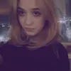 @soffieer