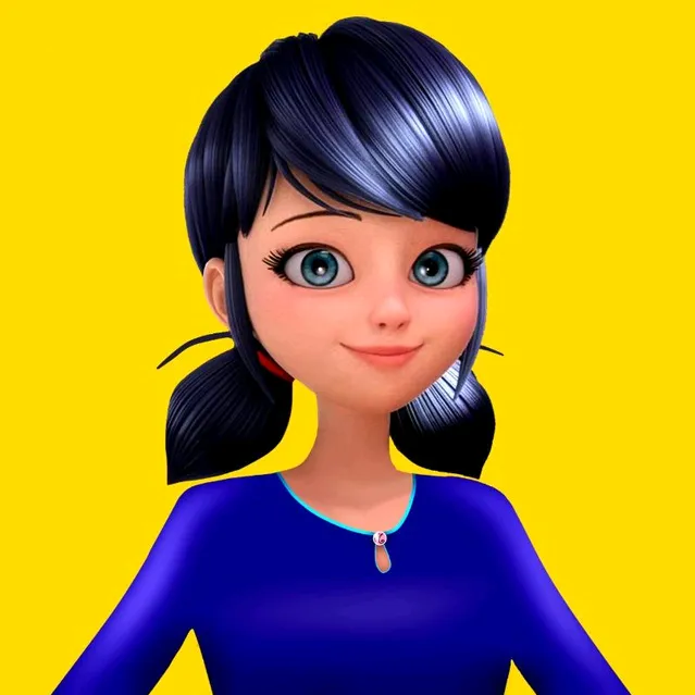 @khairulmarinettedupain