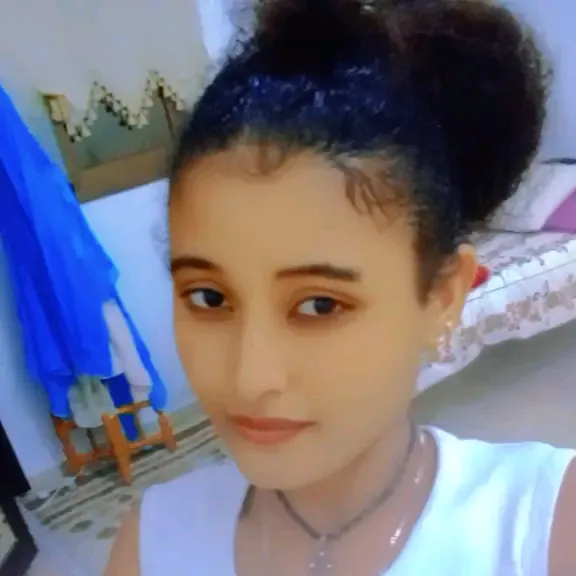 @adenu23