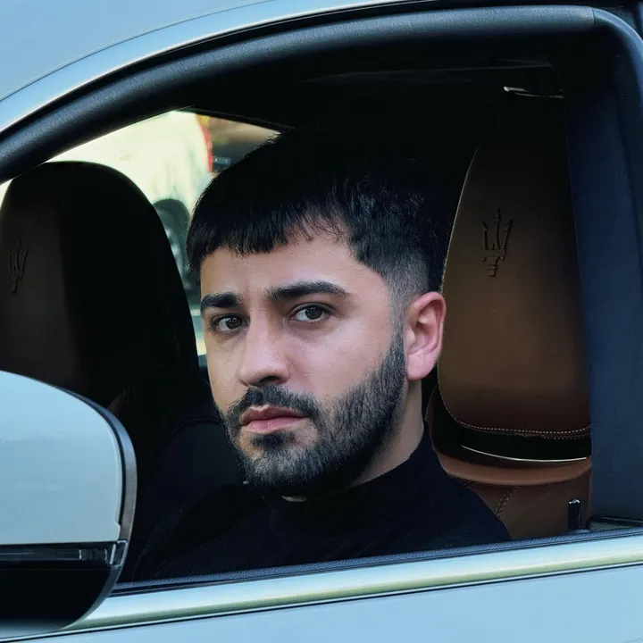 @furkaninci.x
