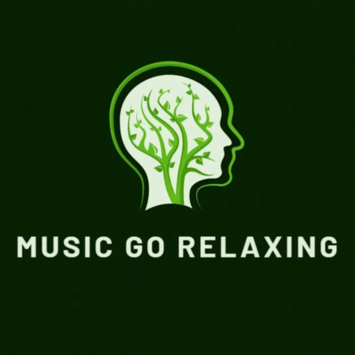 musicgorelaxing