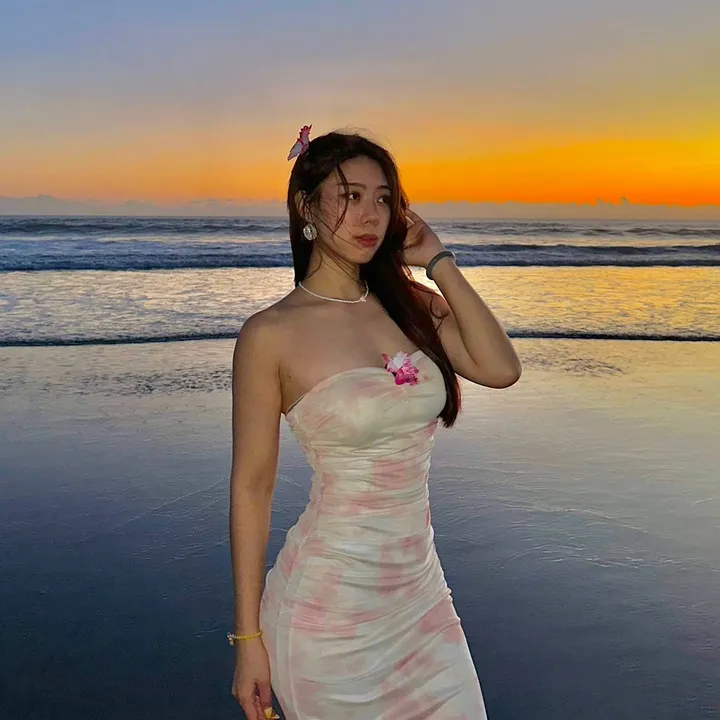 @cla1re_xu