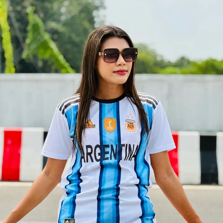 @arshi9933