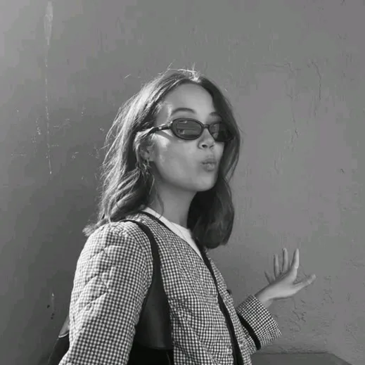 @user4194268822776