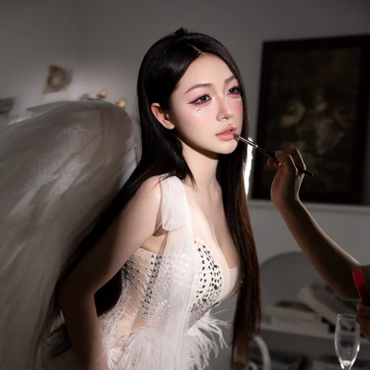 @_halinhtran_