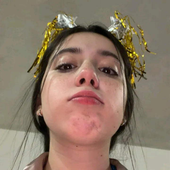 @renatahlitg