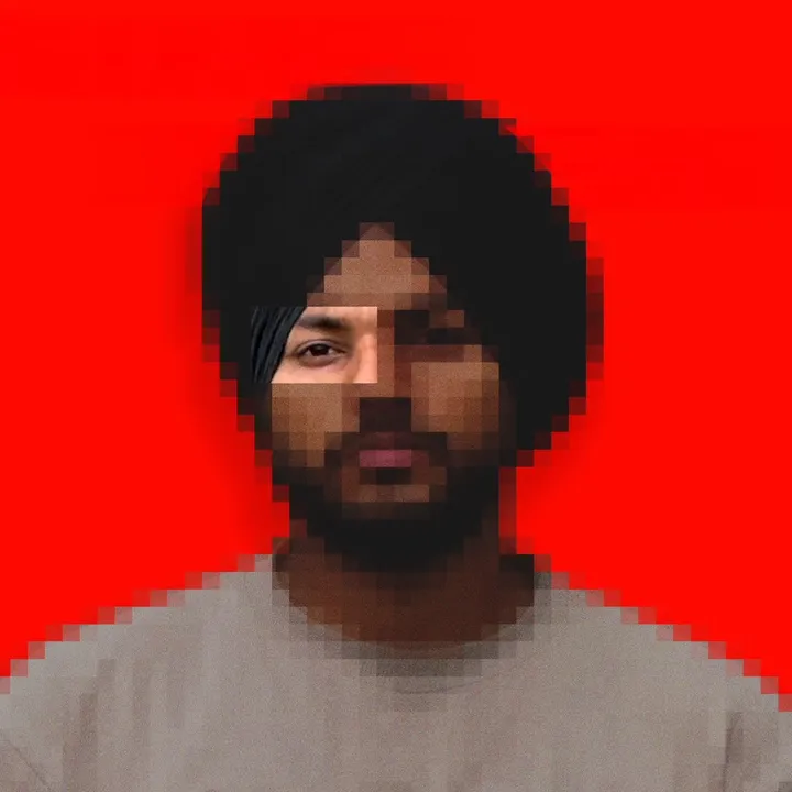@imjashanbrar