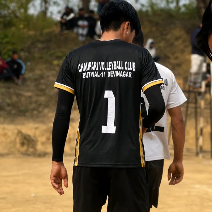 @premnepali101