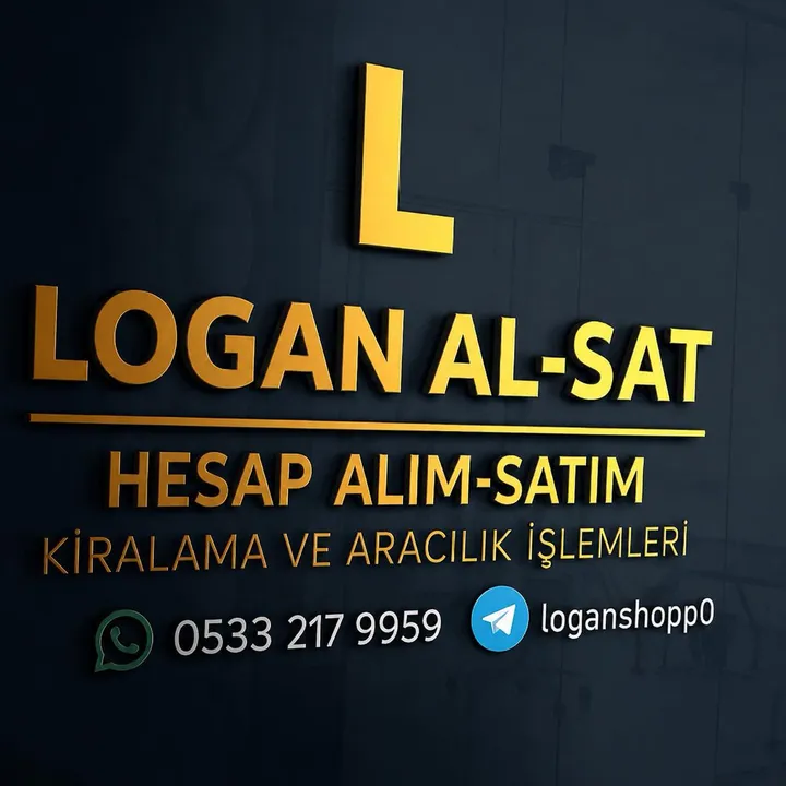 loganstore777